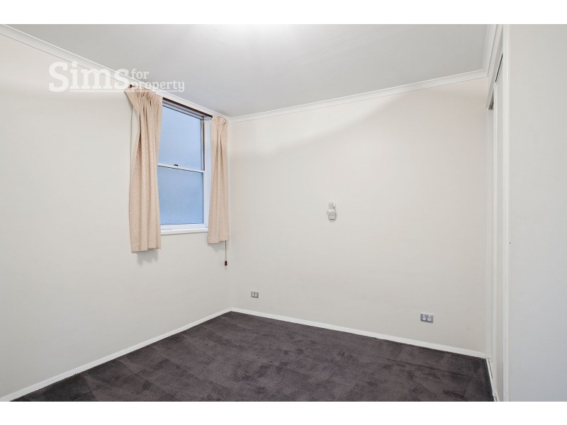 Apartment 3 York Town Square, Launceston TAS 7250