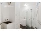 Apartment 3 York Town Square, Launceston TAS 7250