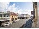 Apartment 3 York Town Square, Launceston TAS 7250