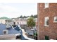 Apartment 3 York Town Square, Launceston TAS 7250