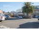 Apartment 3 York Town Square, Launceston TAS 7250