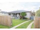 4 Treherne Street, Mayfield TAS 7248