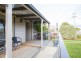 4 Treherne Street, Mayfield TAS 7248