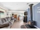 4 Treherne Street, Mayfield TAS 7248