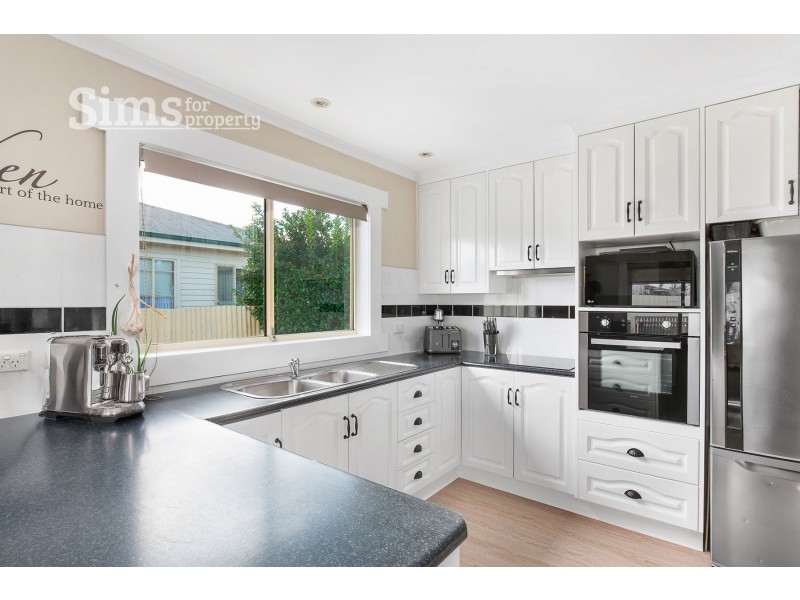 4 Treherne Street, Mayfield TAS 7248