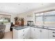 4 Treherne Street, Mayfield TAS 7248