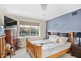 4 Treherne Street, Mayfield TAS 7248