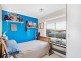 4 Treherne Street, Mayfield TAS 7248
