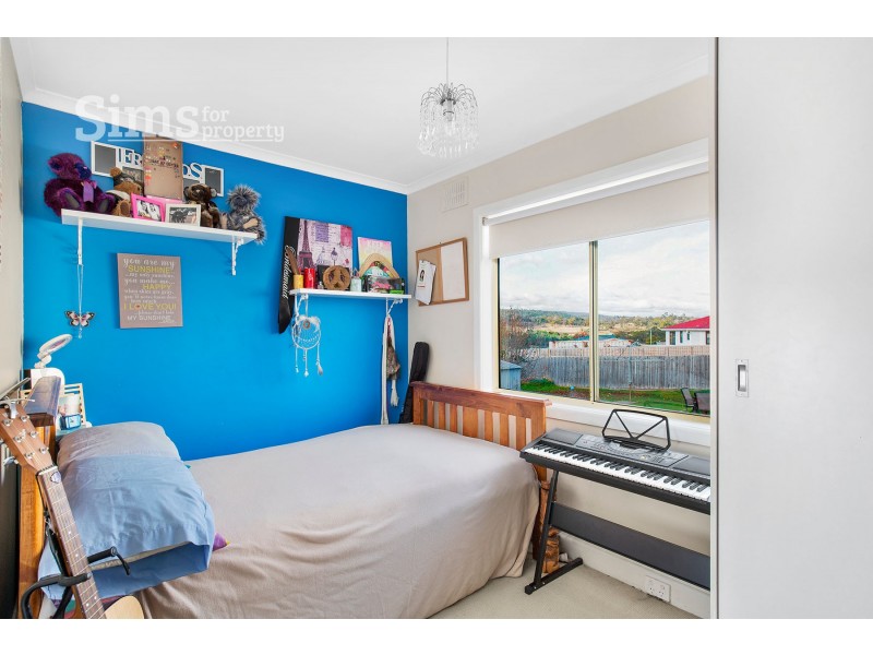 4 Treherne Street, Mayfield TAS 7248