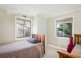 4 Treherne Street, Mayfield TAS 7248