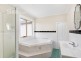 4 Treherne Street, Mayfield TAS 7248