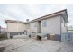 4 Treherne Street, Mayfield TAS 7248