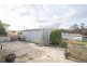 4 Treherne Street, Mayfield TAS 7248