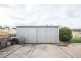 4 Treherne Street, Mayfield TAS 7248