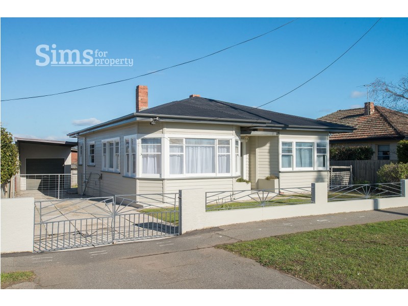 50 Vermont Road, Mowbray TAS 7248