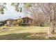 356 Frankford Road, Exeter TAS 7275