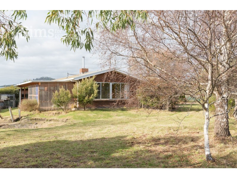356 Frankford Road, Exeter TAS 7275