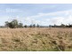 356 Frankford Road, Exeter TAS 7275