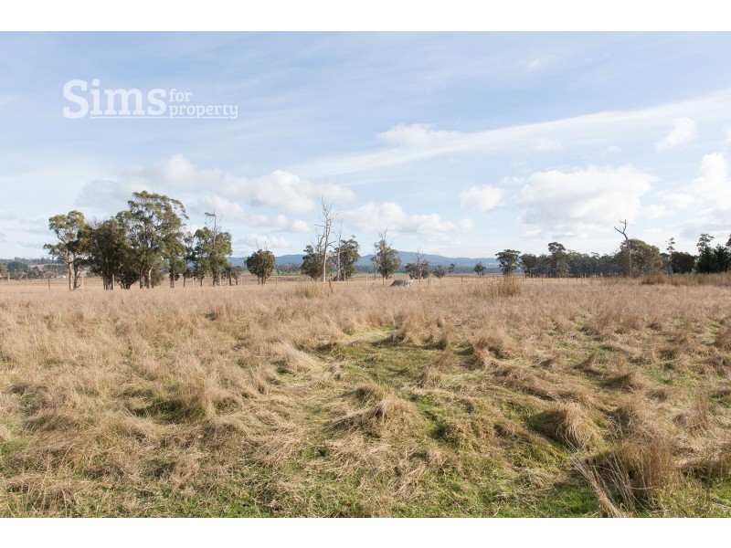 356 Frankford Road, Exeter TAS 7275