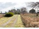 356 Frankford Road, Exeter TAS 7275