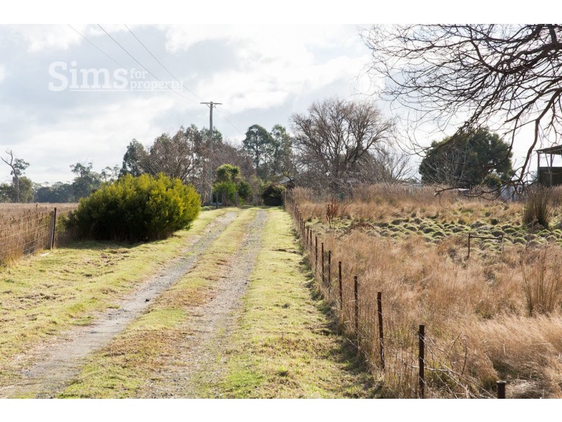 356 Frankford Road, Exeter TAS 7275