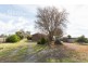 356 Frankford Road, Exeter TAS 7275