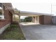 356 Frankford Road, Exeter TAS 7275
