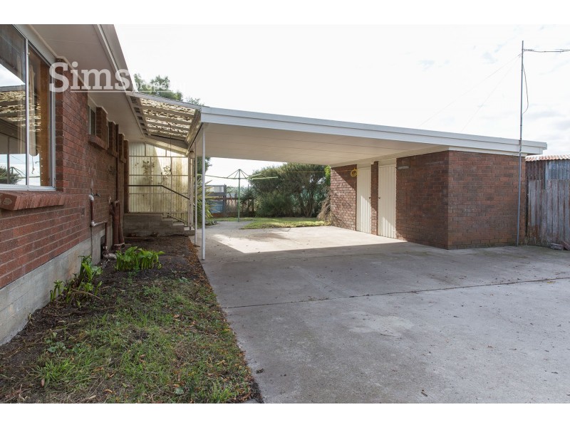356 Frankford Road, Exeter TAS 7275