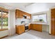 356 Frankford Road, Exeter TAS 7275