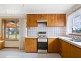 356 Frankford Road, Exeter TAS 7275