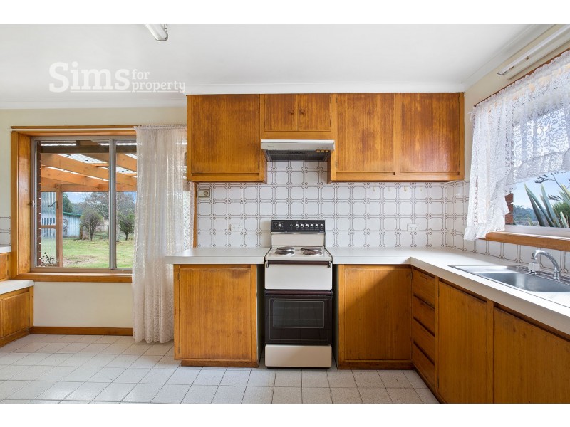 356 Frankford Road, Exeter TAS 7275