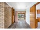 356 Frankford Road, Exeter TAS 7275