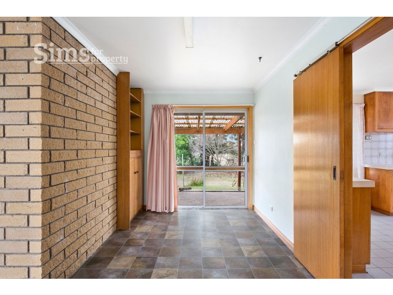356 Frankford Road, Exeter TAS 7275