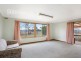 356 Frankford Road, Exeter TAS 7275