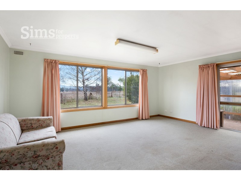 356 Frankford Road, Exeter TAS 7275