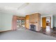 356 Frankford Road, Exeter TAS 7275