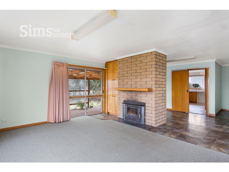 356 Frankford Road, Exeter TAS 7275