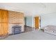 356 Frankford Road, Exeter TAS 7275