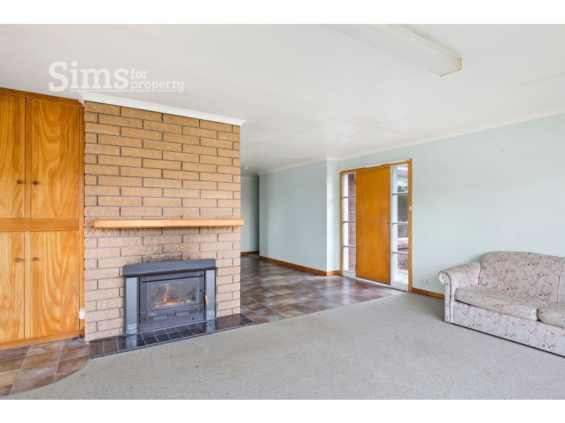 356 Frankford Road, Exeter TAS 7275