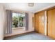 356 Frankford Road, Exeter TAS 7275