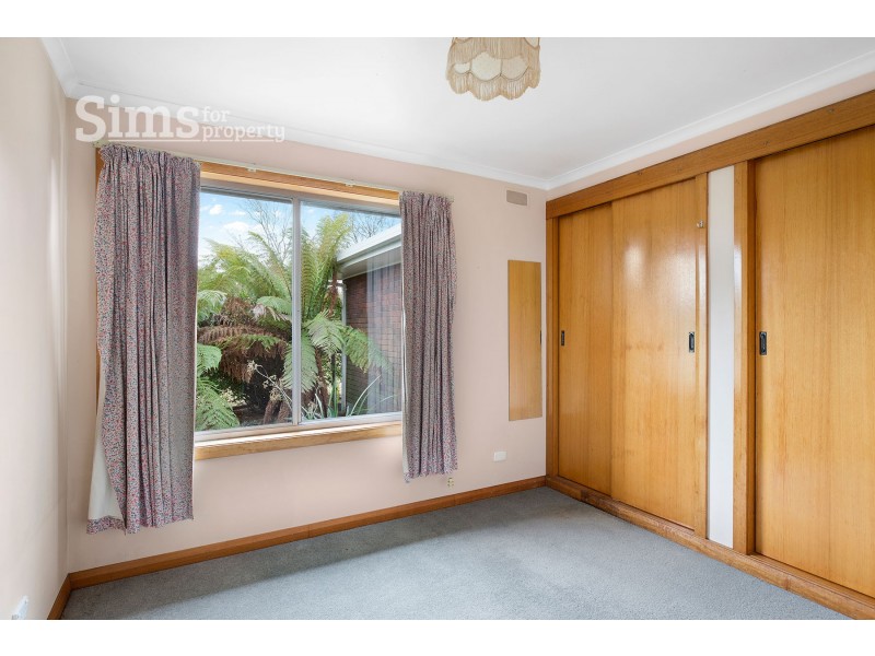 356 Frankford Road, Exeter TAS 7275