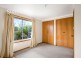 356 Frankford Road, Exeter TAS 7275