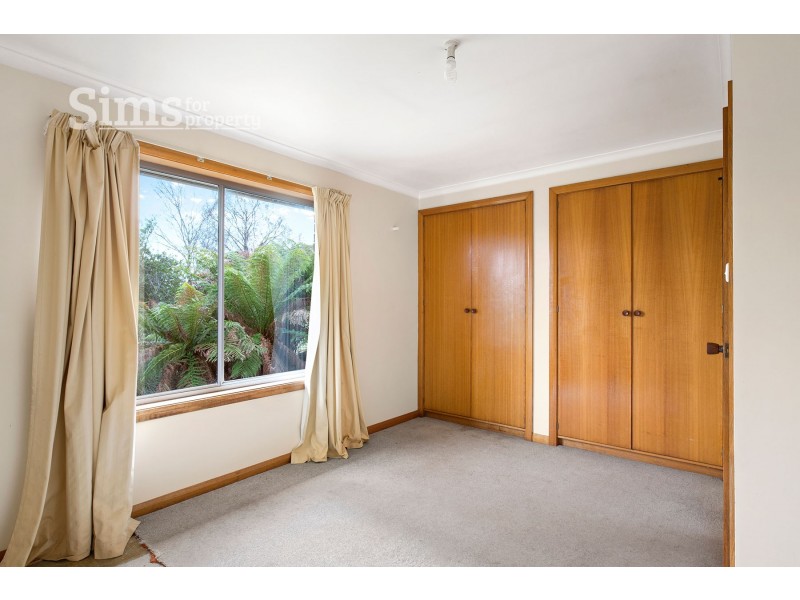 356 Frankford Road, Exeter TAS 7275