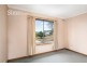 356 Frankford Road, Exeter TAS 7275