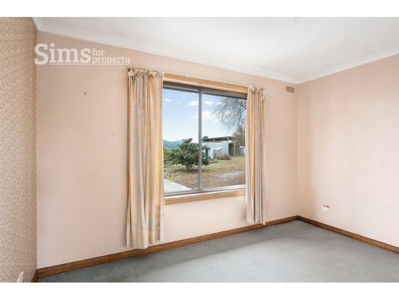 356 Frankford Road, Exeter TAS 7275