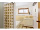 356 Frankford Road, Exeter TAS 7275