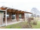 356 Frankford Road, Exeter TAS 7275