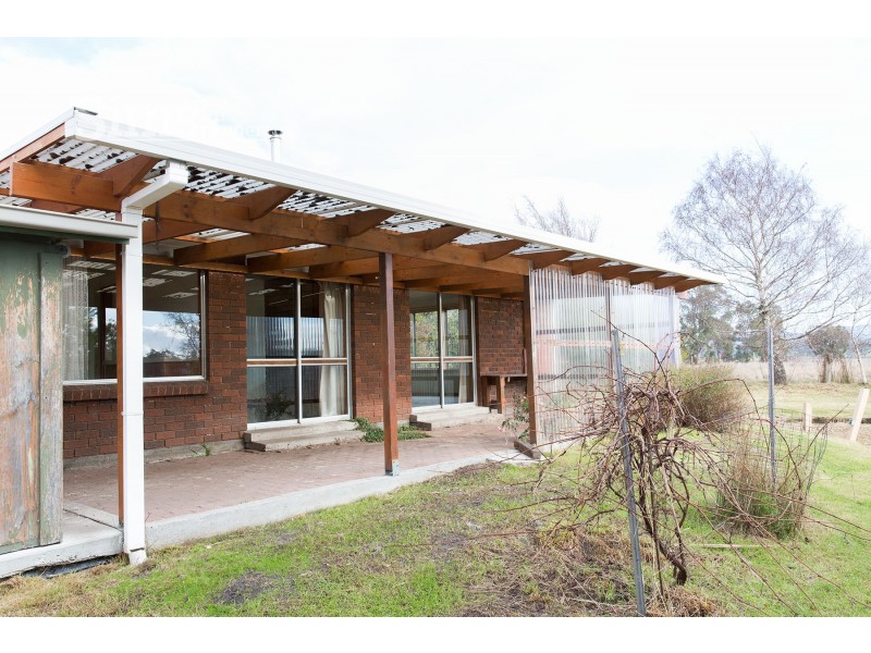356 Frankford Road, Exeter TAS 7275
