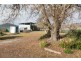 356 Frankford Road, Exeter TAS 7275