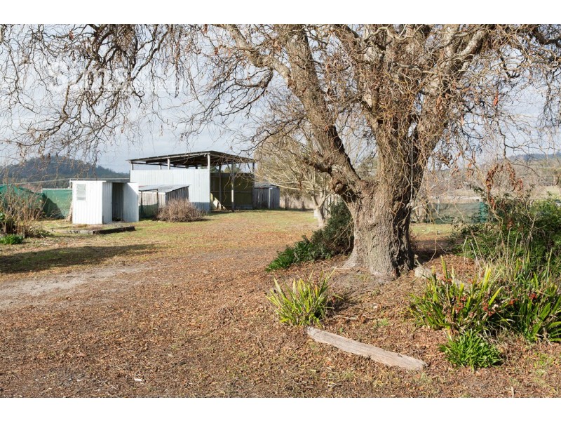 356 Frankford Road, Exeter TAS 7275